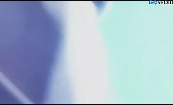 Massive Orgasm for Lusting Couples Oral, Blowjob, and Climactic Pleasures